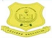 Mahe Co-Operative College of Teacher Education (MCCTE)
