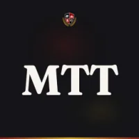 Mahendhira Teacher Training institute
