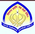 Mai Bhago College of Education for Girls (MBCE)
