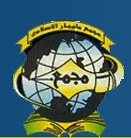Majma'a Training College