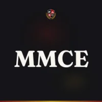 Makanur Malleshappa College of Education