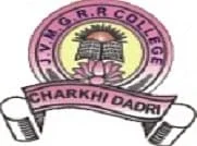 Janta Vidya Mandir Ganpat Rai Rasiwasia College (JVMGRR)