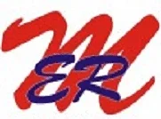 Management Education & Research Institute (MERI)