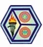 Manavlok Social Work College