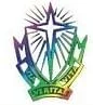 Mar Severios College of Teacher Education (MSCTE)