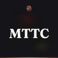 Mar Theophilus Training College