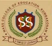 Mass College of Education