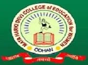 Mata Harki Devi College of Education