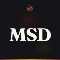 Mata Shanti Devi Memorial College of Education for Women