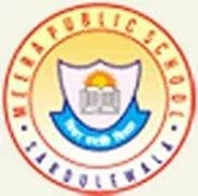Meera College of Education