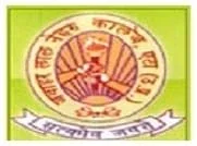 Jawahar Lal Nehru Post Graduate College