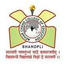 Mehar Chand College of Education (MCCE)