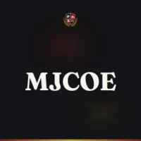 Michael Job Memorial College of Education for Women (MJCOE)
