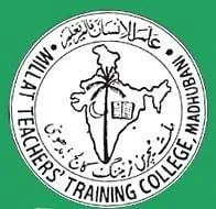 Millat Teacher's Training College (MTTC)