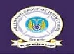 Millennium College of Education (MCE)