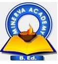 Minerva Academy BEd College