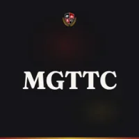 Mirza Ghalib Teacher's Training College (MGTTC)