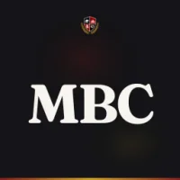 Model B.P.Ed. College