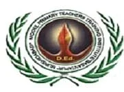 Model Primary Teacher Training Institute (PTTI)
