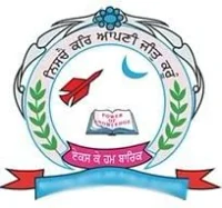 Modern College of Education (MCE)