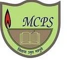 Modern College of Professional Studies (MCPS)