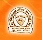 Modern International College of Education (MICE)