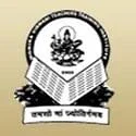 Monika Virmani Teacher's Training College (MVTTC)