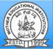 Mother College of Education