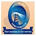 Jaya College of Arts and Science (JCAS)