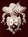 Mount Carmel College of Teacher Education for Women