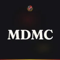 Murti Devi Merorial College