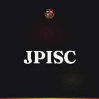 Jayaprakash Institute of Social Change (JPISC)