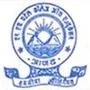 NH Patel College of Education (NHPCE)