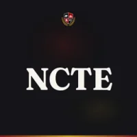 Nagaland College of Teacher Education