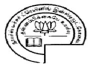 Nairs College of Education