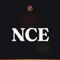 Nalanda College of Education