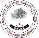 Nalanda Teacher's Training College (NTTC)