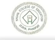 Nalwa College of Education