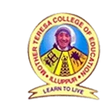 Mother Teresa College of Education