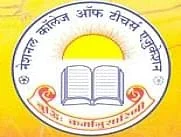 National College of Teachers Education