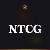 National TT College for Girls