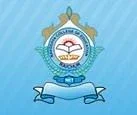 Navodaya College of Education (NCE)