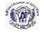 Navyug College of Education