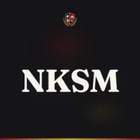 Neel Kanth Shiksha Mahavidyalaya
