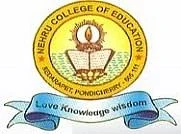 Nehru College of Education