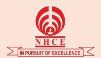 New Horizon College of Education (NHCE)