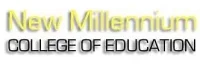 New Millennium College of Education (NMCE)