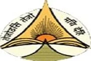 Jesus and Mary College (JMC)