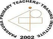 Panskura Primary Teacher's Training Institute (PPTTI)