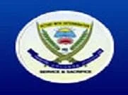 Paradise College of Education (PCED)